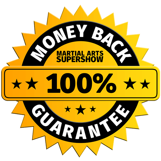 60-Days-Money-Back-Guarantee-Urgent Money Miracle