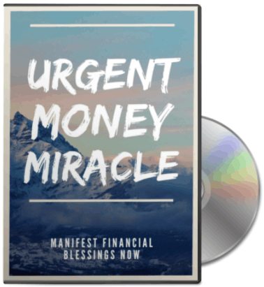 urgent money miracle